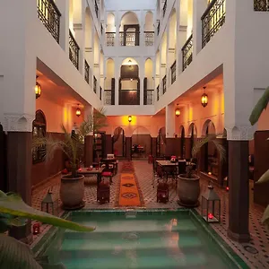 https://riad-khabia.marrakeshhotelsmorocco.com