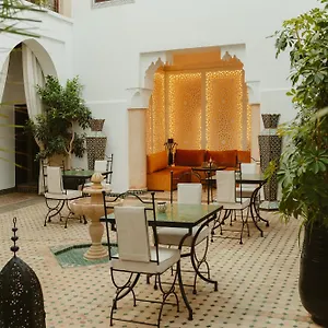 https://riad-dar-dialkoum.marrakeshhotelsmorocco.com
