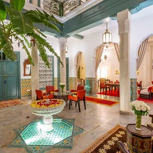 https://riad-azahar.marrakeshhotelsmorocco.com
